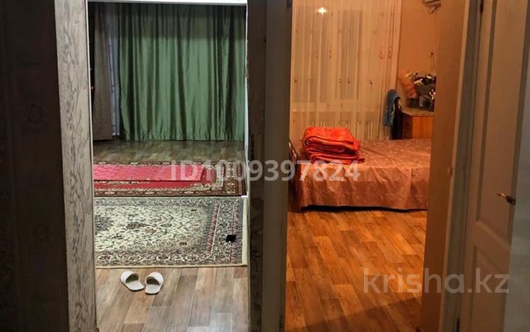 2-комнатная квартира · 40 м² · 9/9 этаж, 9-й мкр 17 за 130 000 ₸ в Актау — фото 11