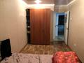2-комнатная квартира · 40 м² · 9/9 этаж, 9-й мкр 17 за 130 000 ₸ в Актау — фото 2