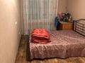 2-комнатная квартира · 40 м² · 9/9 этаж, 9-й мкр 17 за 130 000 ₸ в Актау — фото 3
