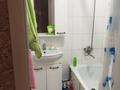 2-комнатная квартира · 40 м² · 9/9 этаж, 9-й мкр 17 за 130 000 ₸ в Актау — фото 5