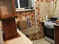 2-комнатная квартира · 40 м² · 9/9 этаж, 9-й мкр 17 за 130 000 ₸ в Актау — фото 6