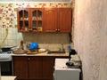 2-комнатная квартира · 40 м² · 9/9 этаж, 9-й мкр 17 за 130 000 ₸ в Актау — фото 7