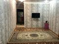 2-комнатная квартира · 40 м² · 9/9 этаж, 9-й мкр 17 за 130 000 ₸ в Актау — фото 8
