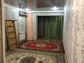 2-комнатная квартира · 40 м² · 9/9 этаж, 9-й мкр 17 за 130 000 ₸ в Актау — фото 9