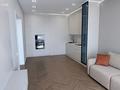 3-бөлмелі пәтер · 80 м² · 5/16 қабат, Розыбакиева 197/2, бағасы: 105 млн ₸ в Алматы, Бостандыкский р-н