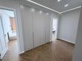 3-бөлмелі пәтер · 80 м² · 5/16 қабат, Розыбакиева 197/2, бағасы: 105 млн ₸ в Алматы, Бостандыкский р-н — фото 10