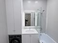 3-бөлмелі пәтер · 80 м² · 5/16 қабат, Розыбакиева 197/2, бағасы: 105 млн ₸ в Алматы, Бостандыкский р-н — фото 11