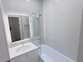 3-бөлмелі пәтер · 80 м² · 5/16 қабат, Розыбакиева 197/2, бағасы: 105 млн ₸ в Алматы, Бостандыкский р-н — фото 12