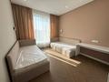 3-бөлмелі пәтер · 80 м² · 5/16 қабат, Розыбакиева 197/2, бағасы: 105 млн ₸ в Алматы, Бостандыкский р-н — фото 14