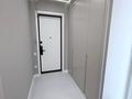 3-бөлмелі пәтер · 80 м² · 5/16 қабат, Розыбакиева 197/2, бағасы: 105 млн ₸ в Алматы, Бостандыкский р-н — фото 15