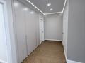 3-бөлмелі пәтер · 80 м² · 5/16 қабат, Розыбакиева 197/2, бағасы: 105 млн ₸ в Алматы, Бостандыкский р-н — фото 16