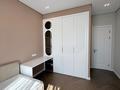 3-бөлмелі пәтер · 80 м² · 5/16 қабат, Розыбакиева 197/2, бағасы: 105 млн ₸ в Алматы, Бостандыкский р-н — фото 17