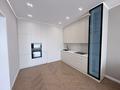3-бөлмелі пәтер · 80 м² · 5/16 қабат, Розыбакиева 197/2, бағасы: 105 млн ₸ в Алматы, Бостандыкский р-н — фото 2