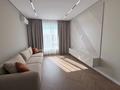 3-бөлмелі пәтер · 80 м² · 5/16 қабат, Розыбакиева 197/2, бағасы: 105 млн ₸ в Алматы, Бостандыкский р-н — фото 3