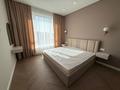 3-бөлмелі пәтер · 80 м² · 5/16 қабат, Розыбакиева 197/2, бағасы: 105 млн ₸ в Алматы, Бостандыкский р-н — фото 4