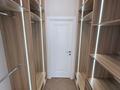 3-бөлмелі пәтер · 80 м² · 5/16 қабат, Розыбакиева 197/2, бағасы: 105 млн ₸ в Алматы, Бостандыкский р-н — фото 6