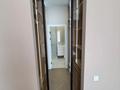 3-бөлмелі пәтер · 80 м² · 5/16 қабат, Розыбакиева 197/2, бағасы: 105 млн ₸ в Алматы, Бостандыкский р-н — фото 8