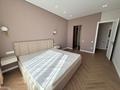 3-бөлмелі пәтер · 80 м² · 5/16 қабат, Розыбакиева 197/2, бағасы: 105 млн ₸ в Алматы, Бостандыкский р-н — фото 9