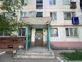 1-комнатная квартира · 30.3 м² · 2/5 этаж, Б. Майлина 16 за 11.4 млн ₸ в Костанае — фото 11