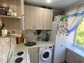 1-комнатная квартира · 30.3 м² · 2/5 этаж, Б. Майлина 16 за 11.4 млн ₸ в Костанае — фото 4