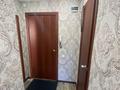 1-комнатная квартира · 30.3 м² · 2/5 этаж, Б. Майлина 16 за 11.4 млн ₸ в Костанае — фото 6