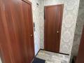 1-комнатная квартира · 30.3 м² · 2/5 этаж, Б. Майлина 16 за 11.4 млн ₸ в Костанае — фото 7