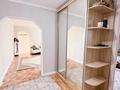 4-комнатная квартира · 81 м² · 3/5 этаж, Улан за 29.9 млн ₸ в Талдыкоргане, военный городок Улан — фото 12