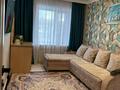 4-комнатная квартира, 79 м², 5/5 этаж, Ул.Габдуллина 79 за 32 млн 〒 в Кокшетау — фото 6