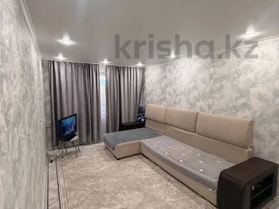 1-бөлмелі пәтер · 31.2 м² · 5/5 қабат, есет батыра, бағасы: 11.5 млн ₸ в Актобе