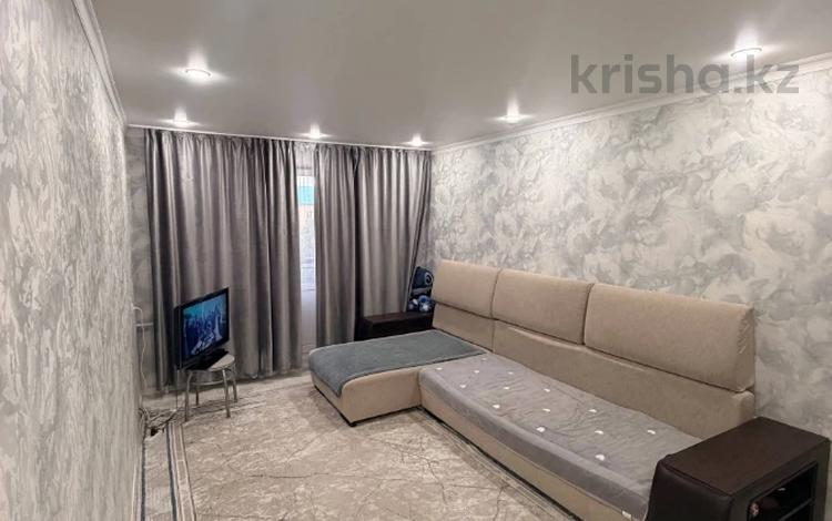 1-комнатная квартира · 31.2 м² · 5/5 этаж, есет батыра за 11.5 млн ₸ в Актобе — фото 8