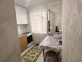 1-комнатная квартира · 31.2 м² · 5/5 этаж, есет батыра за 11.5 млн ₸ в Актобе — фото 6