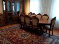 3-комнатная квартира · 78 м² · 7/9 этаж, мкр Юго-Восток, Республики — Муканова за 24 млн ₸ в Караганде, Казыбек би р-н
