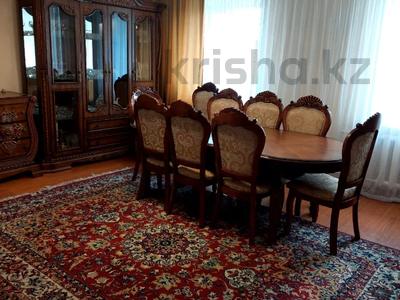3-бөлмелі пәтер · 78 м² · 7/9 қабат, мкр Юго-Восток, Республики — Муканова, бағасы: 24 млн ₸ в Караганде, Казыбек би р-н