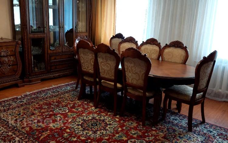 3-комнатная квартира · 78 м² · 7/9 этаж, мкр Юго-Восток, Республики — Муканова за 24 млн ₸ в Караганде, Казыбек би р-н — фото 6
