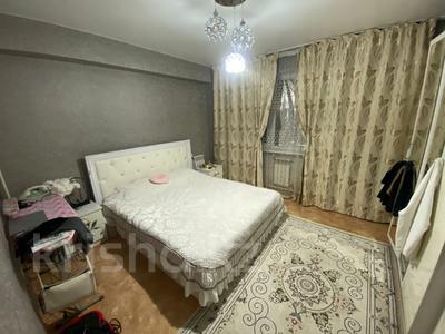 3-комнатная квартира · 92 м² · 4/9 этаж, Аль-Фараби 46 за 35.5 млн ₸ в Усть-Каменогорске