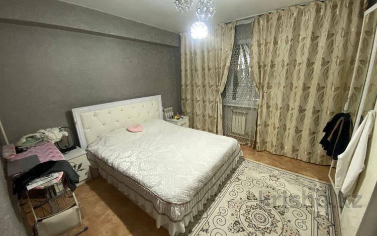 3-комнатная квартира · 92 м² · 4/9 этаж, Аль-Фараби 46 за 35.5 млн ₸ в Усть-Каменогорске — фото 20