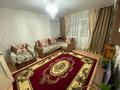3-комнатная квартира · 92 м² · 4/9 этаж, Аль-Фараби 46 за 35.5 млн ₸ в Усть-Каменогорске — фото 4