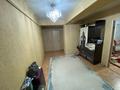 3-комнатная квартира · 92 м² · 4/9 этаж, Аль-Фараби 46 за 35.5 млн ₸ в Усть-Каменогорске — фото 7