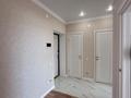 2-бөлмелі пәтер · 64 м² · 5/5 қабат, мкр. Алтын орда, Батыс-2 53г/2, бағасы: 23.6 млн ₸ в Актобе — фото 3