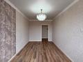 2-бөлмелі пәтер · 64 м² · 5/5 қабат, мкр. Алтын орда, Батыс-2 53г/2, бағасы: 23.6 млн ₸ в Актобе — фото 4