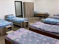 Еркін, монша, қонақ үй және демалыс орындары · 393 м², бағасы: 60 млн ₸ в Кокшетау — фото 3