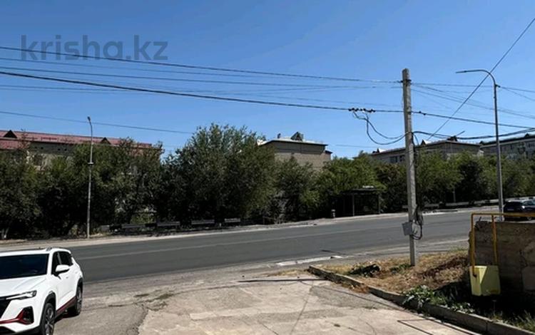 Свободное назначение · 120 м² за 200 000 ₸ в Шымкенте, Аль-Фарабийский р-н — фото 2