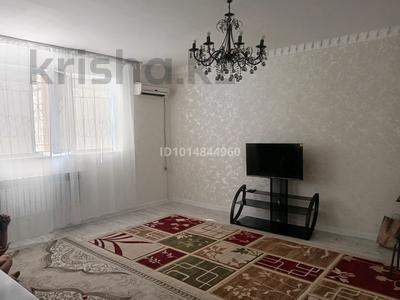 2-комнатная квартира · 59 м² · 1/4 этаж, Өркен 54 за 17.8 млн ₸ в Жанаозен