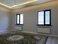 Отдельный дом · 5 комнат · 168 м² · 6 сот., 13 12 за 50 млн ₸ в Аскара Токпанова (Казцик)