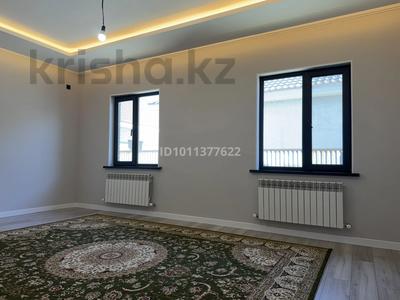 Жеке үй · 5 бөлме · 168 м² · 6 сот., 13 12, бағасы: 50 млн ₸ в Аскара Токпанова (Казцик)