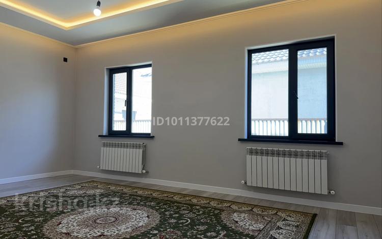 Отдельный дом · 5 комнат · 168 м² · 6 сот., 13 12 за 50 млн ₸ в Аскара Токпанова (Казцик) — фото 2