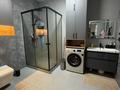Отдельный дом · 5 комнат · 168 м² · 6 сот., 13 12 за 50 млн ₸ в Аскара Токпанова (Казцик) — фото 17