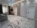 Отдельный дом · 5 комнат · 168 м² · 6 сот., 13 12 за 50 млн ₸ в Аскара Токпанова (Казцик) — фото 18