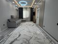 Отдельный дом · 5 комнат · 168 м² · 6 сот., 13 12 за 50 млн ₸ в Аскара Токпанова (Казцик) — фото 19