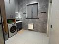 Отдельный дом · 5 комнат · 168 м² · 6 сот., 13 12 за 50 млн ₸ в Аскара Токпанова (Казцик) — фото 25